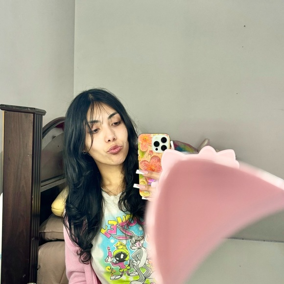 imsammy__